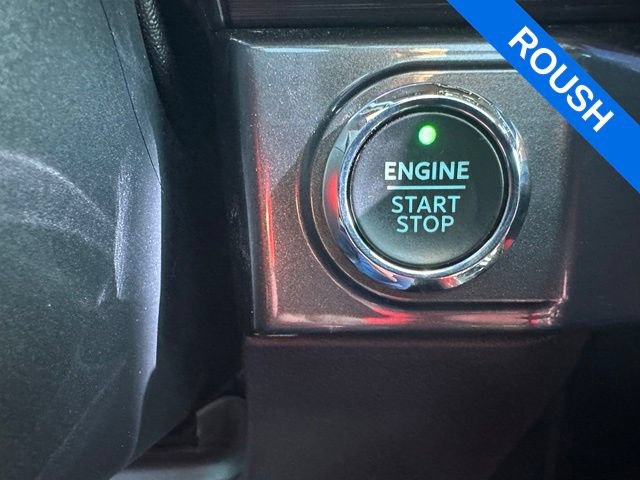 Used 2021 Ford F150 XLT w/ Equipment Group 302A High AWD/4WD image 30