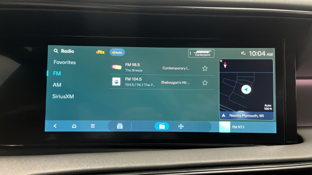 Used 2026 Hyundai Palisade XRT Pro AWD/4WD image 34
