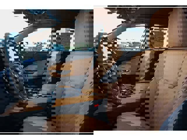 New 2026 Lexus NX 450h+ AWD w/ Luxury Package image 46