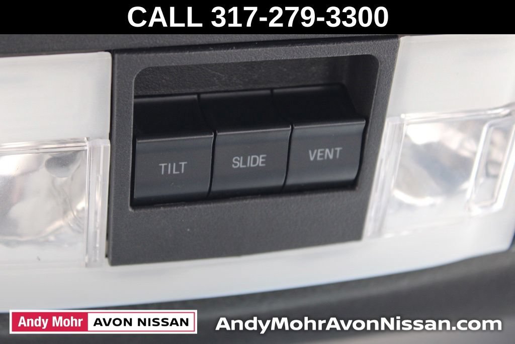 Used 2017 Ford Expedition EL Limited w/ Equipment Group 301A AWD/4WD image 31