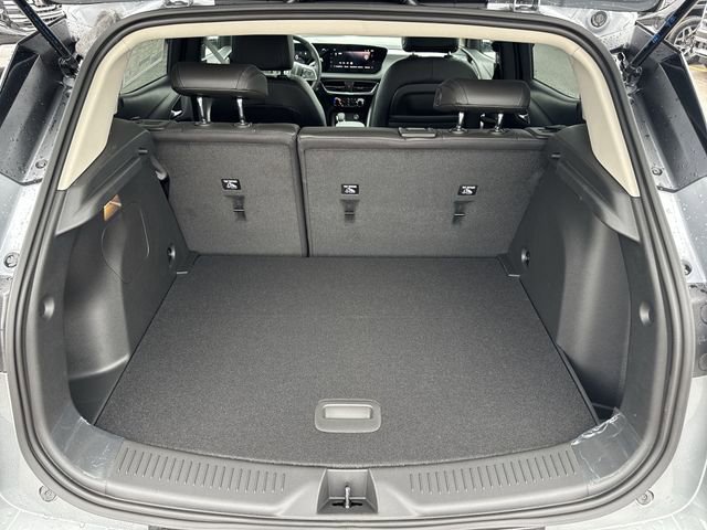 New 2026 Buick Encore GX Sport Touring w/ Advanced Technology Package image 23