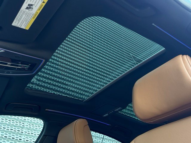 New 2026 Audi A8 L 3.0T AWD/4WD image 18