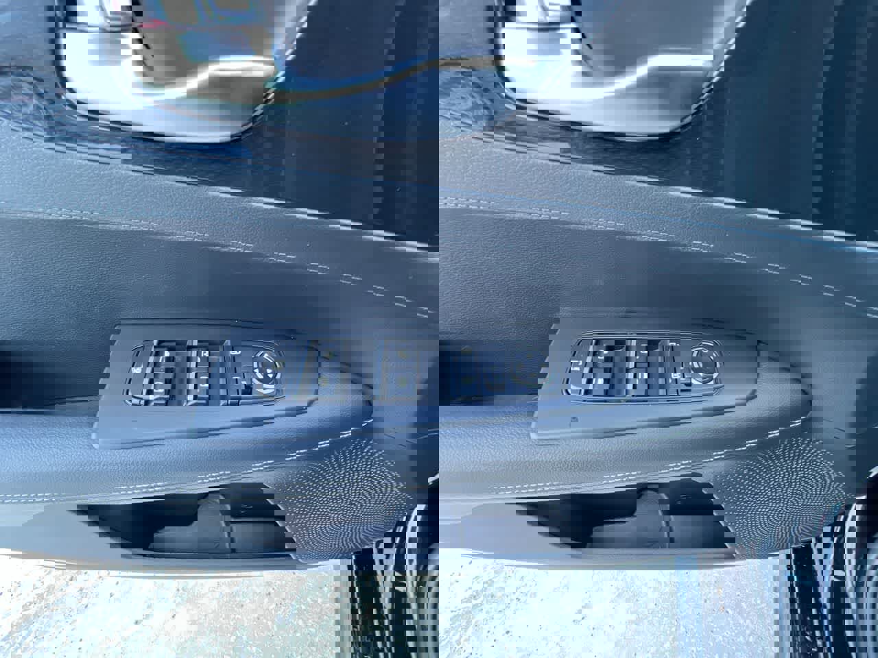 Certified 2024 Kia Forte GT-Line w/ GT-Line Premium Package image 13