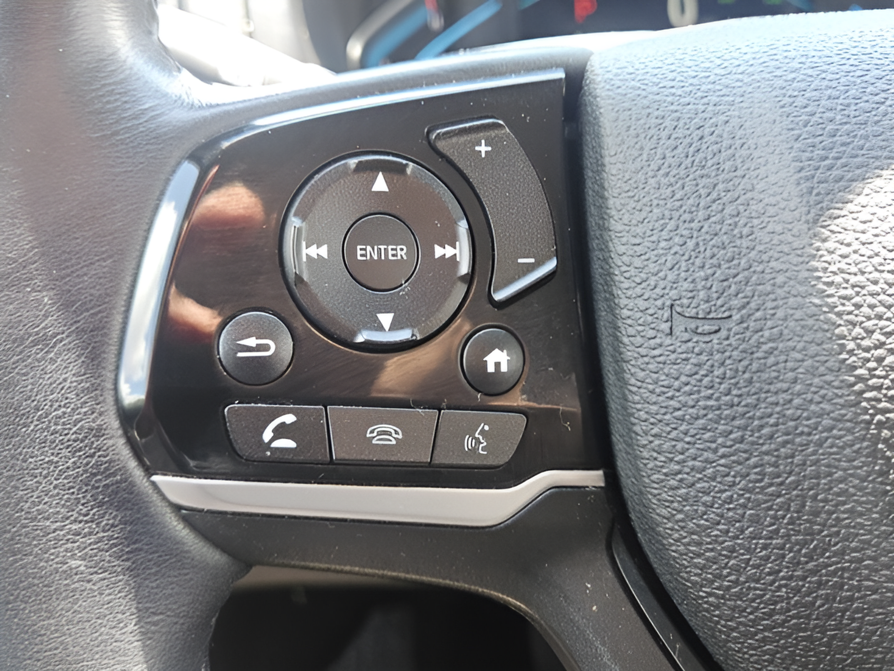 Used 2019 Honda Odyssey EX-L image 25