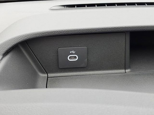 New 2026 Ford Transit 150 Low Roof AWD image 11