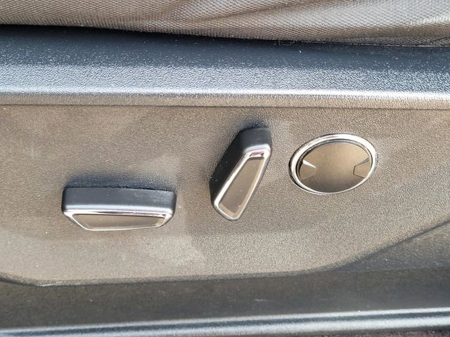 Used 2021 Ford F150 XLT w/ Equipment Group 302A High image 32