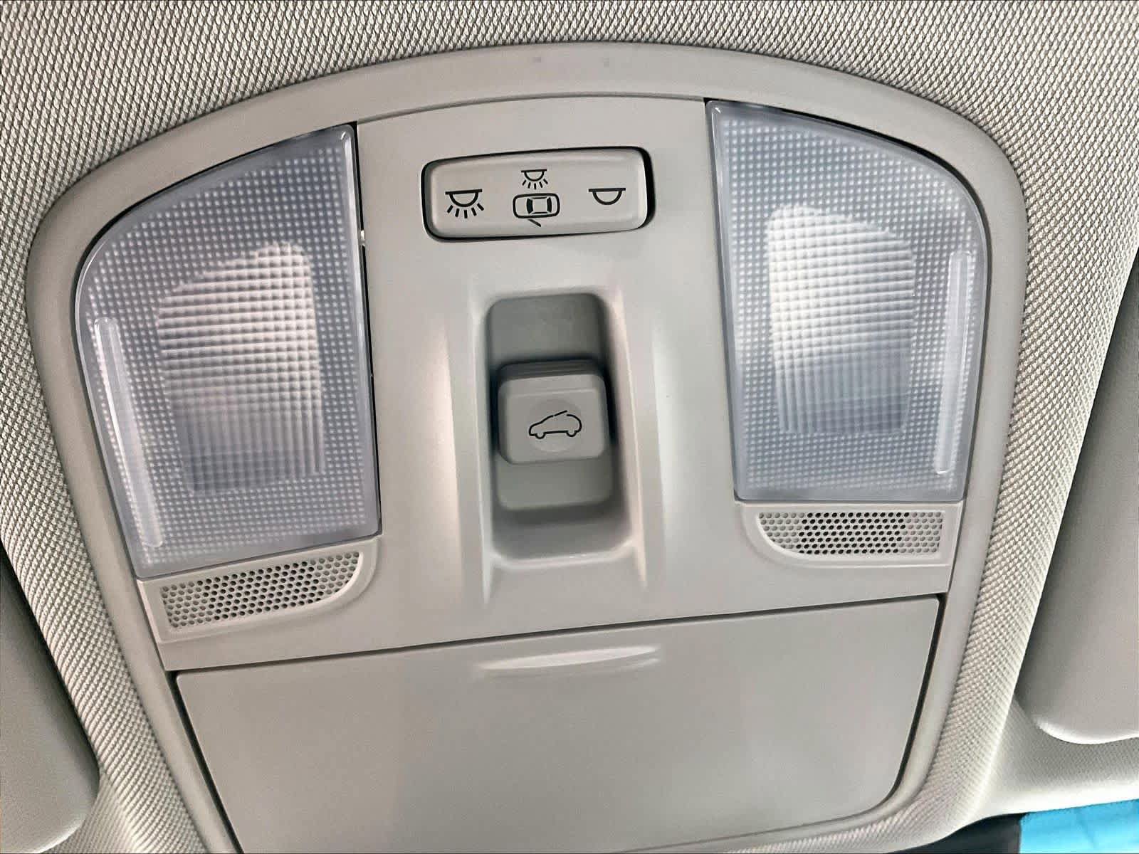 Certified 2023 Hyundai Kona SEL w/ Convenience Package AWD/4WD image 27