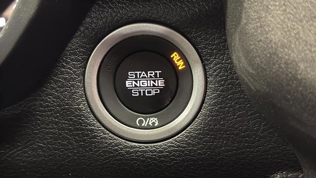 New 2026 RAM 2500 Tradesman AWD/4WD image 22