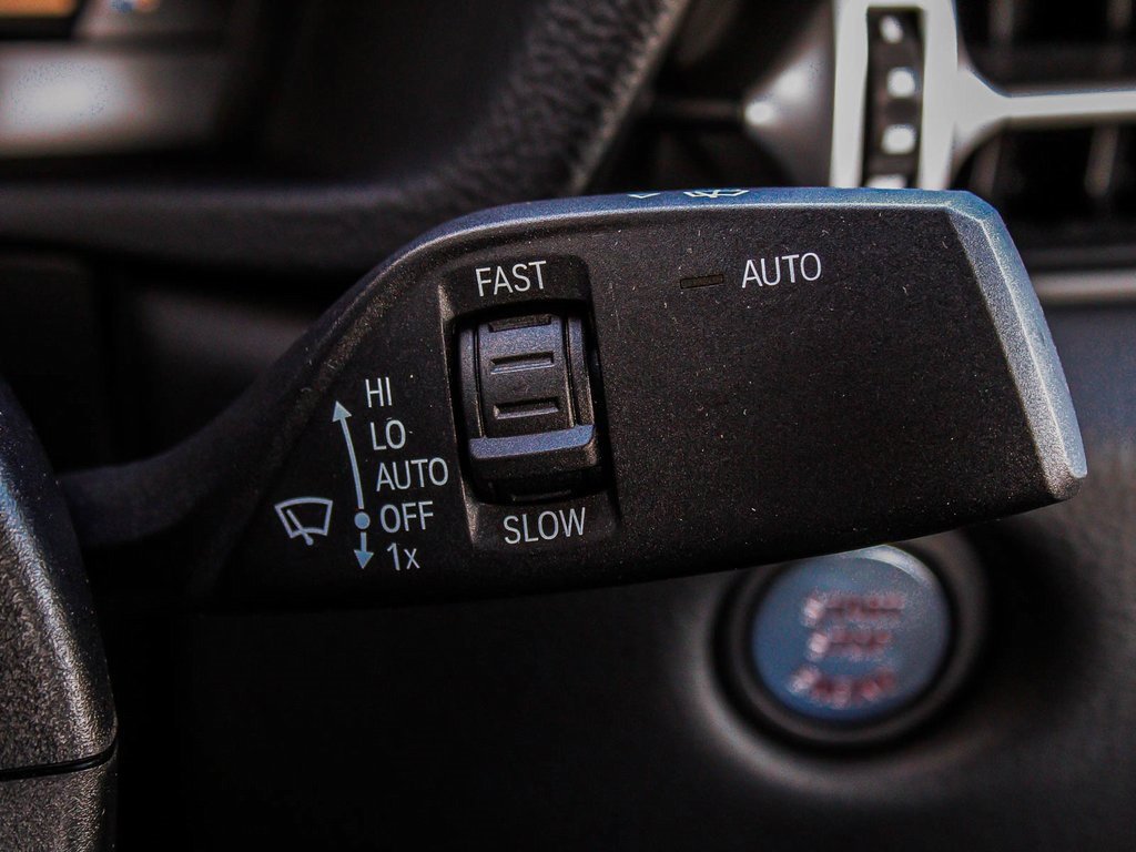 Used 2021 Toyota Supra Premium w/ Driver Assist Package image 25