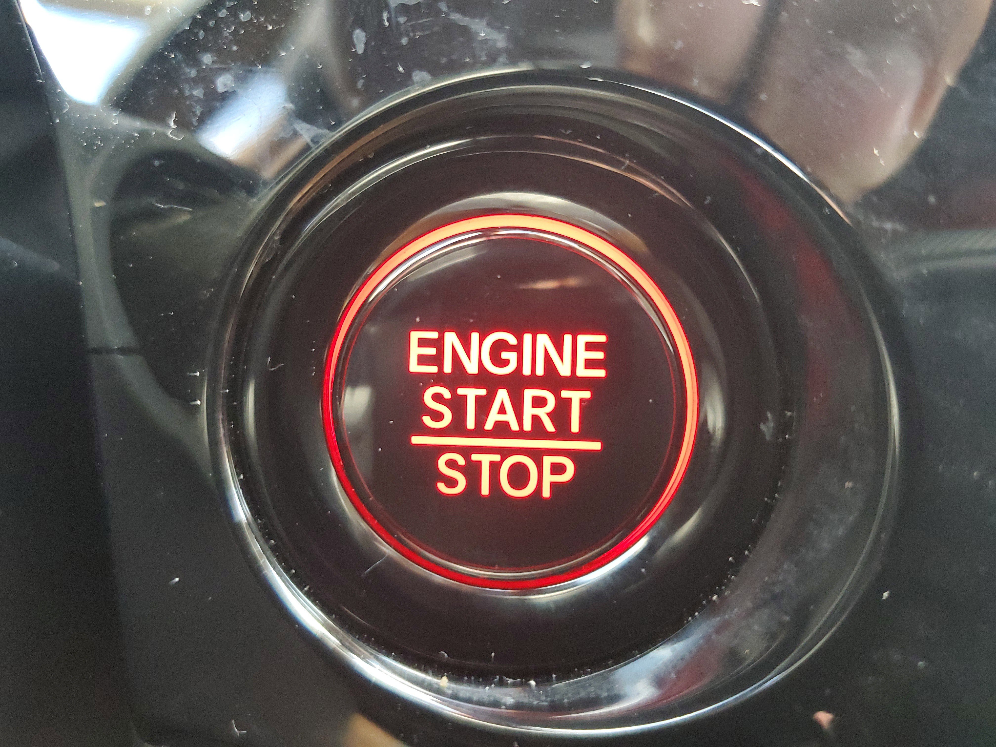 Used 2024 Honda Civic LX image 31