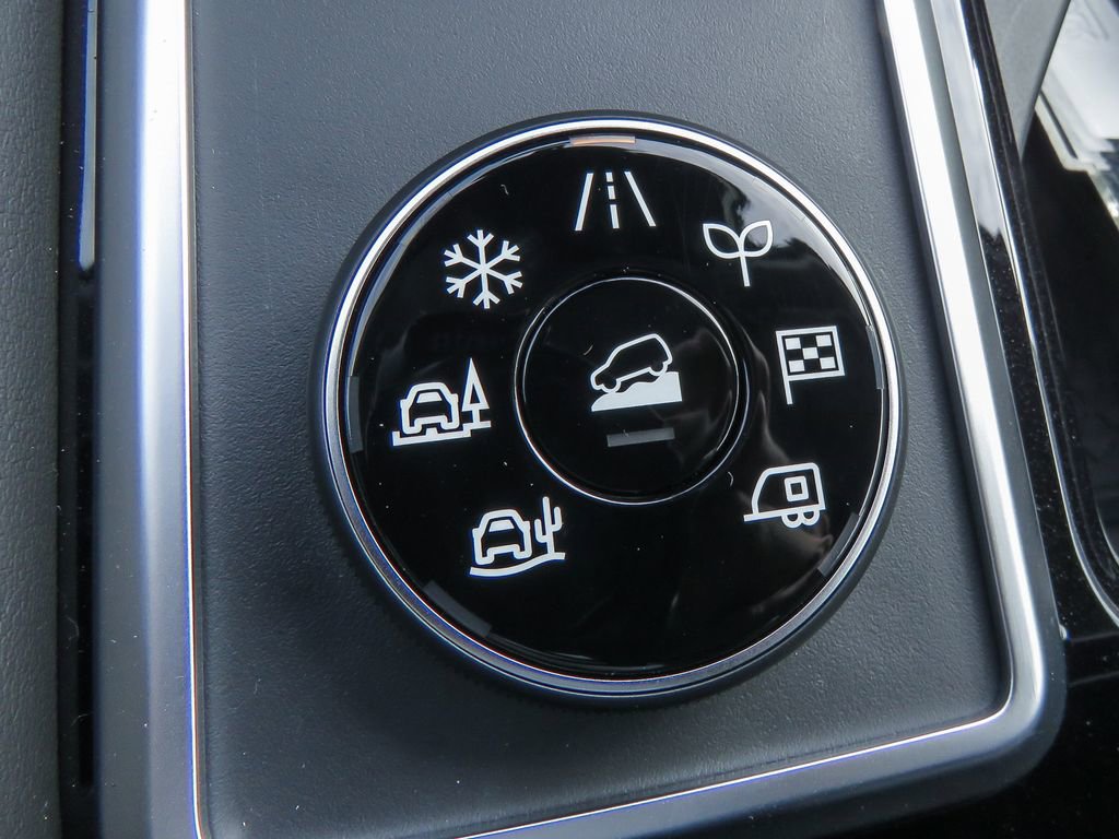 Certified 2024 Nissan Pathfinder SL AWD/4WD image 14