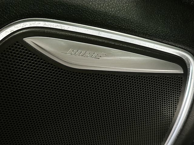 Used 2016 Audi Q3 2.0T Prestige w/ Prestige Package image 17