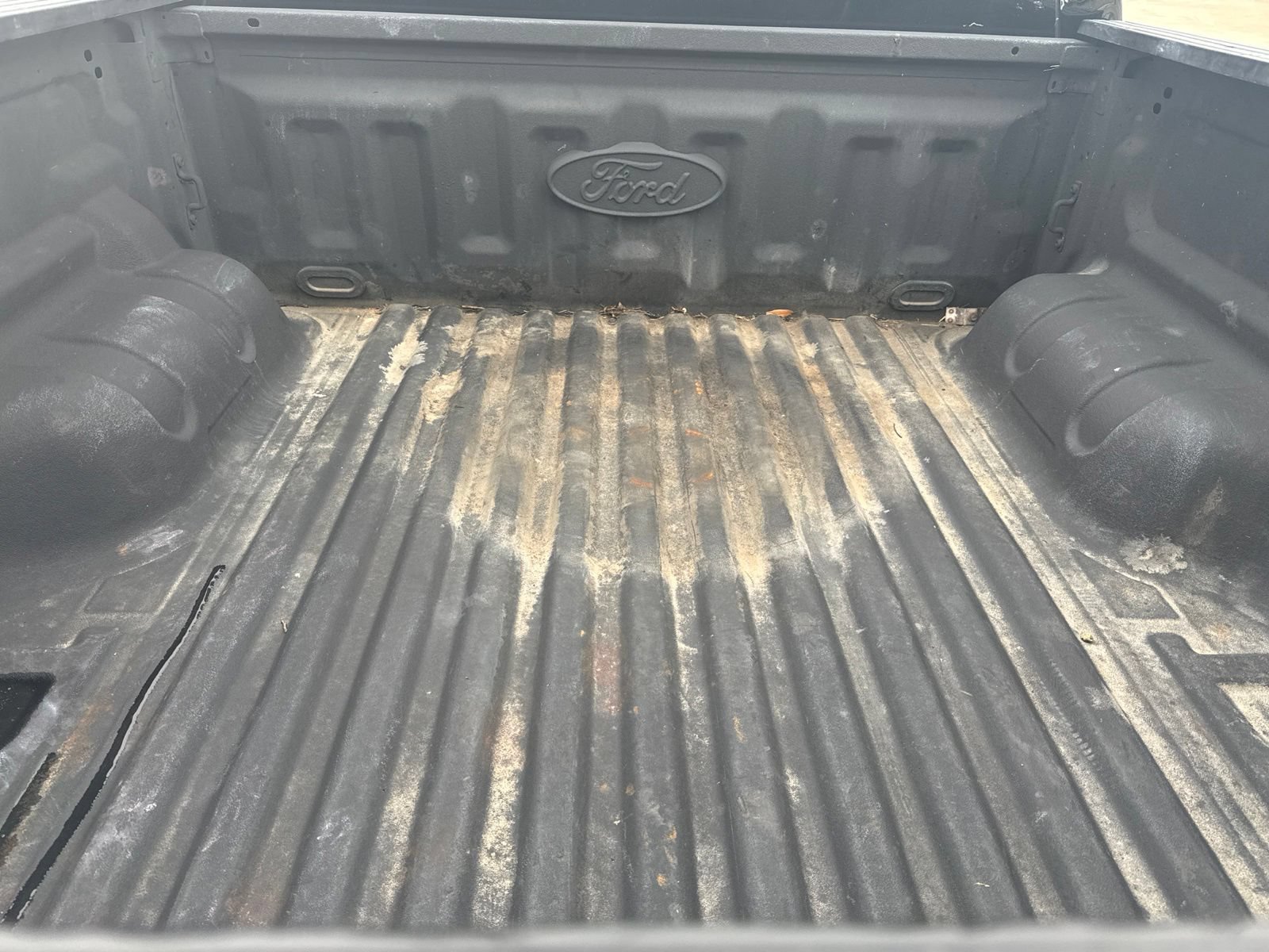 Used 2019 Ford Ranger XLT w/ FX4 Off-Road Package AWD/4WD image 5