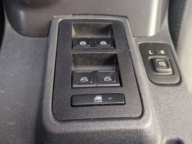 Certified 2024 Ford Bronco Big Bend image 22