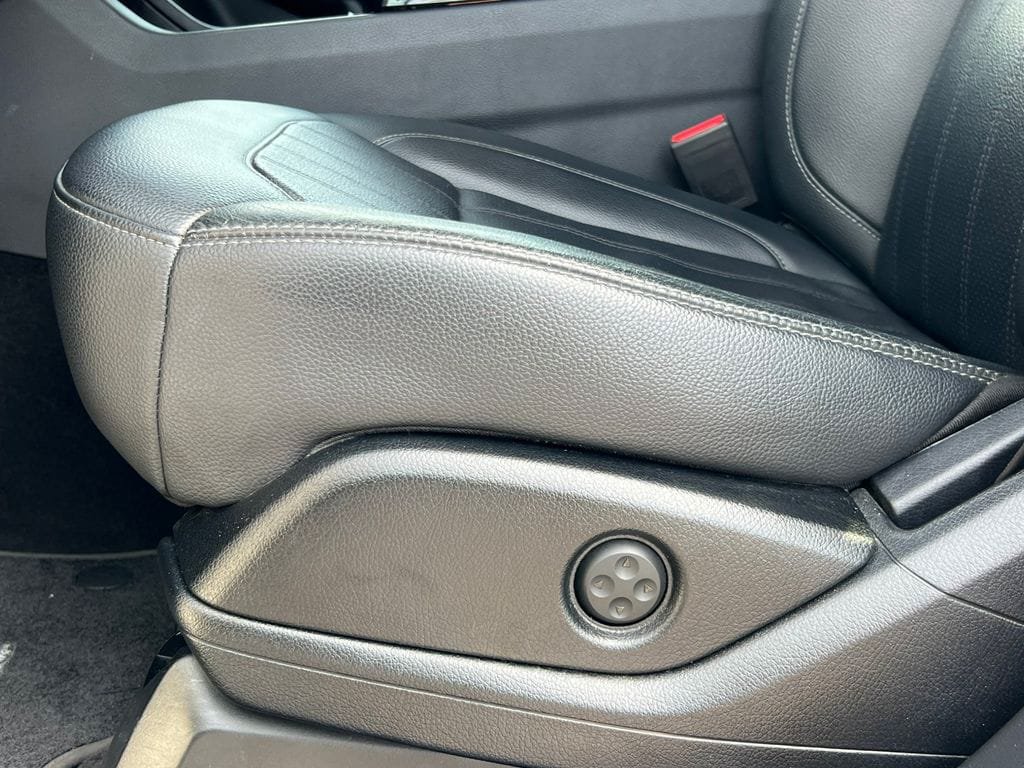 Used 2019 Mercedes-Benz GLS 450 4MATIC image 13