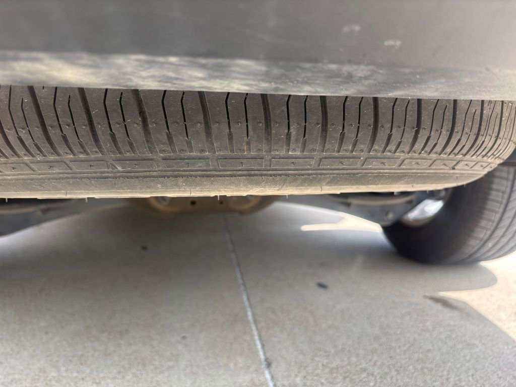 Used 2023 Chevrolet Tahoe Premier image 12