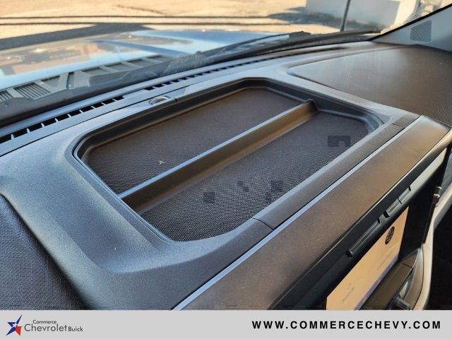 Used 2023 Ford F150 XLT image 29