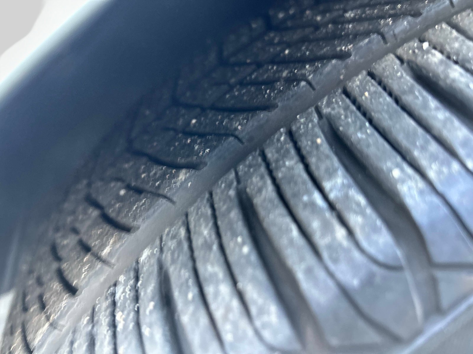 Used 2012 Volvo C70 T5 image 10