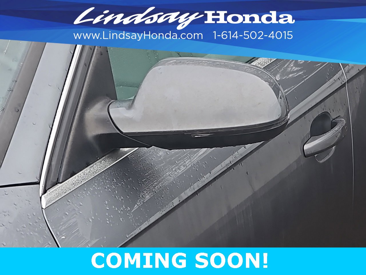 Used 2015 Audi A4 2.0T Premium Plus w/ Technology Package image 6