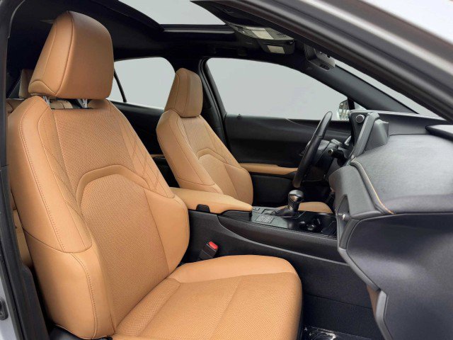 Used 2023 Lexus UX 250h FWD w/ Premium Package image 45