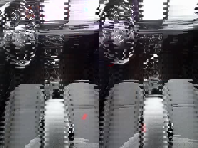 Used 2024 Jeep Gladiator Sport image 10