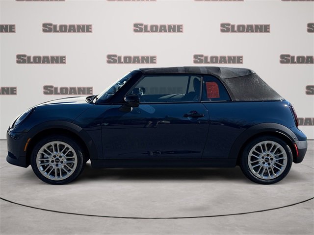 New 2026 MINI Cooper S image 2