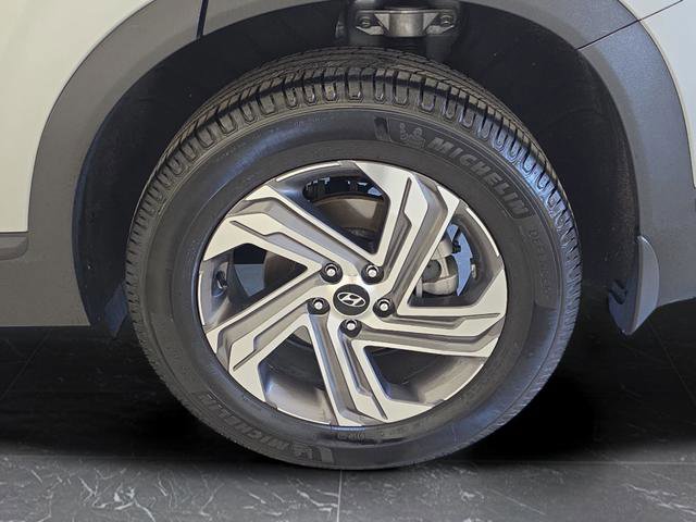Certified 2023 Hyundai Santa Fe SEL image 36