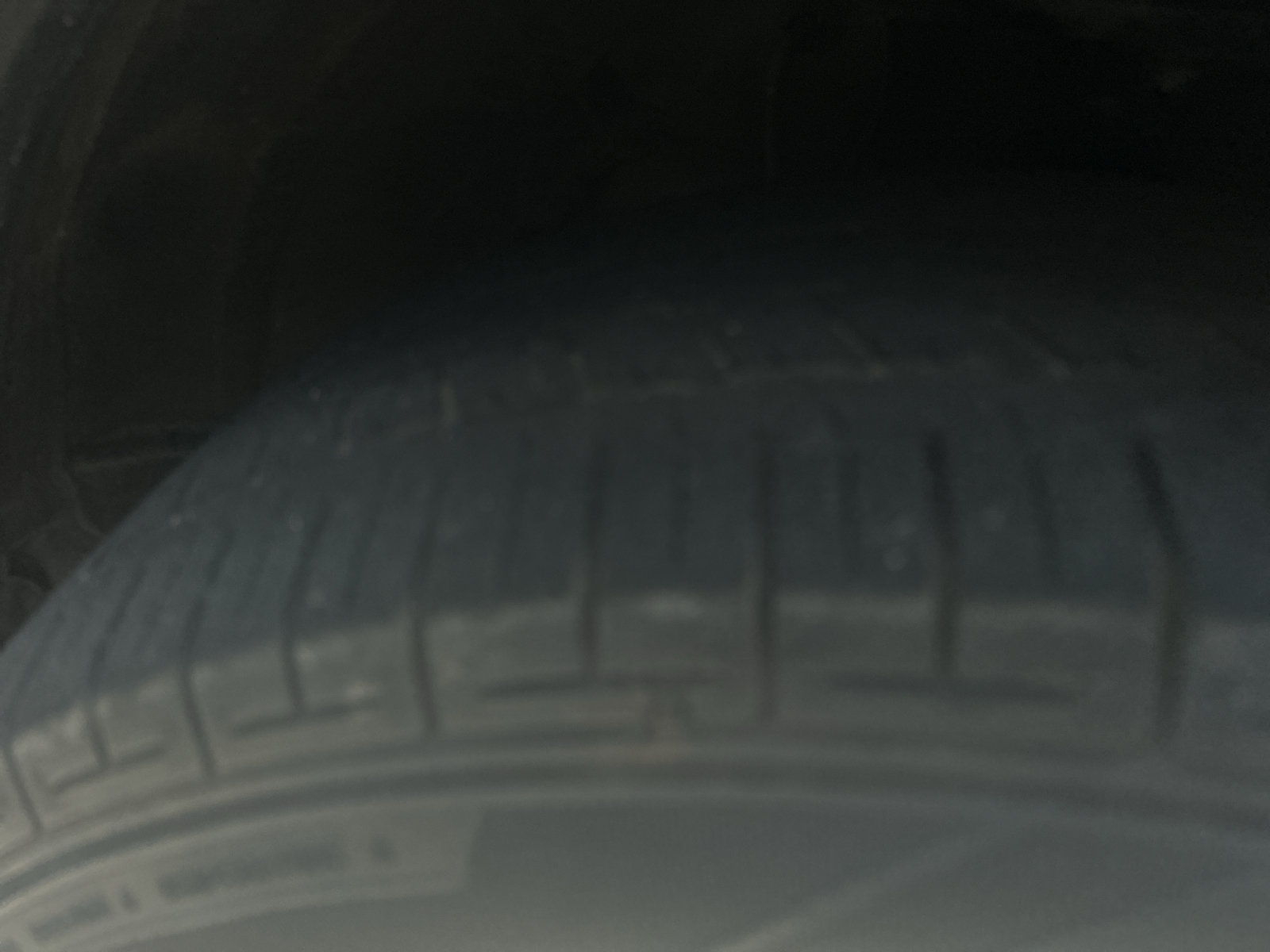 Used 2015 Toyota RAV4 LE AWD/4WD image 5