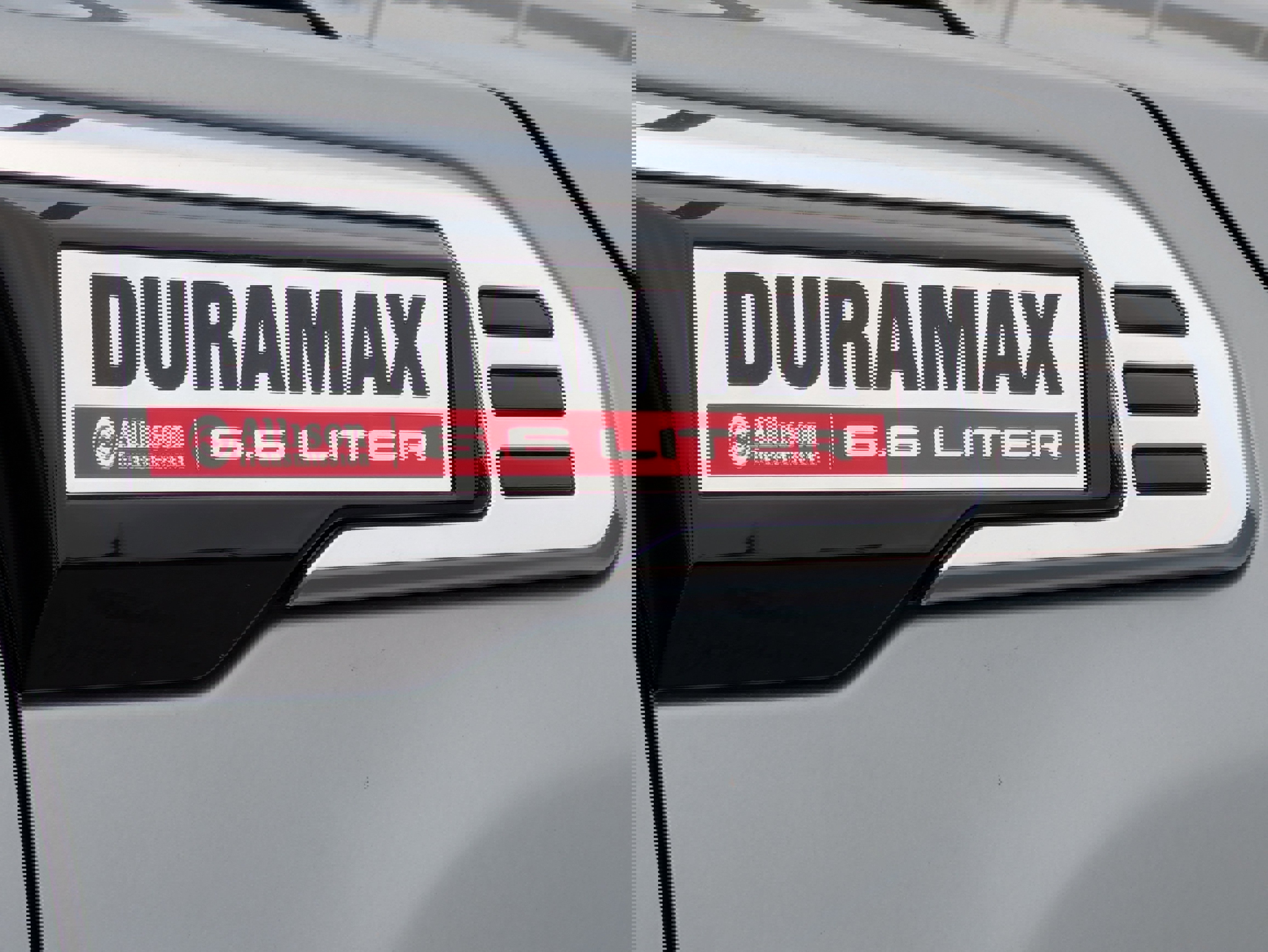 New 2026 GMC Sierra 2500 SLT image 13