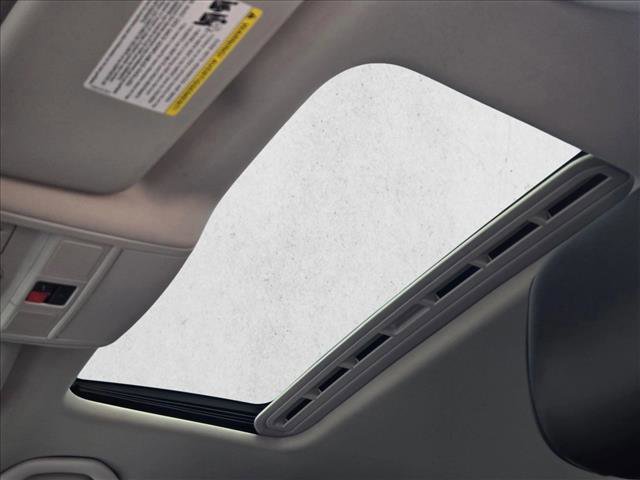 Used 2020 Volkswagen Passat 2.0T SEL image 15