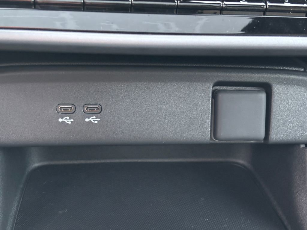 New 2025 Honda Prologue Elite image 24