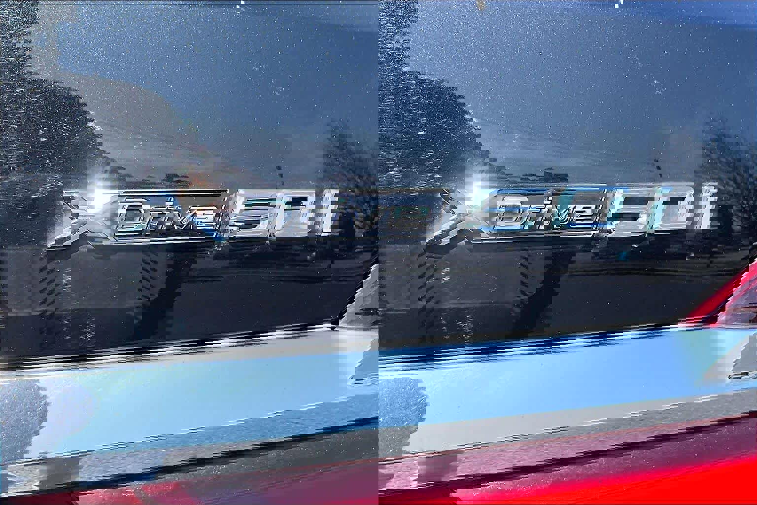 Used 2019 BMW X7 xDrive50i w/ M Sport Package image 31