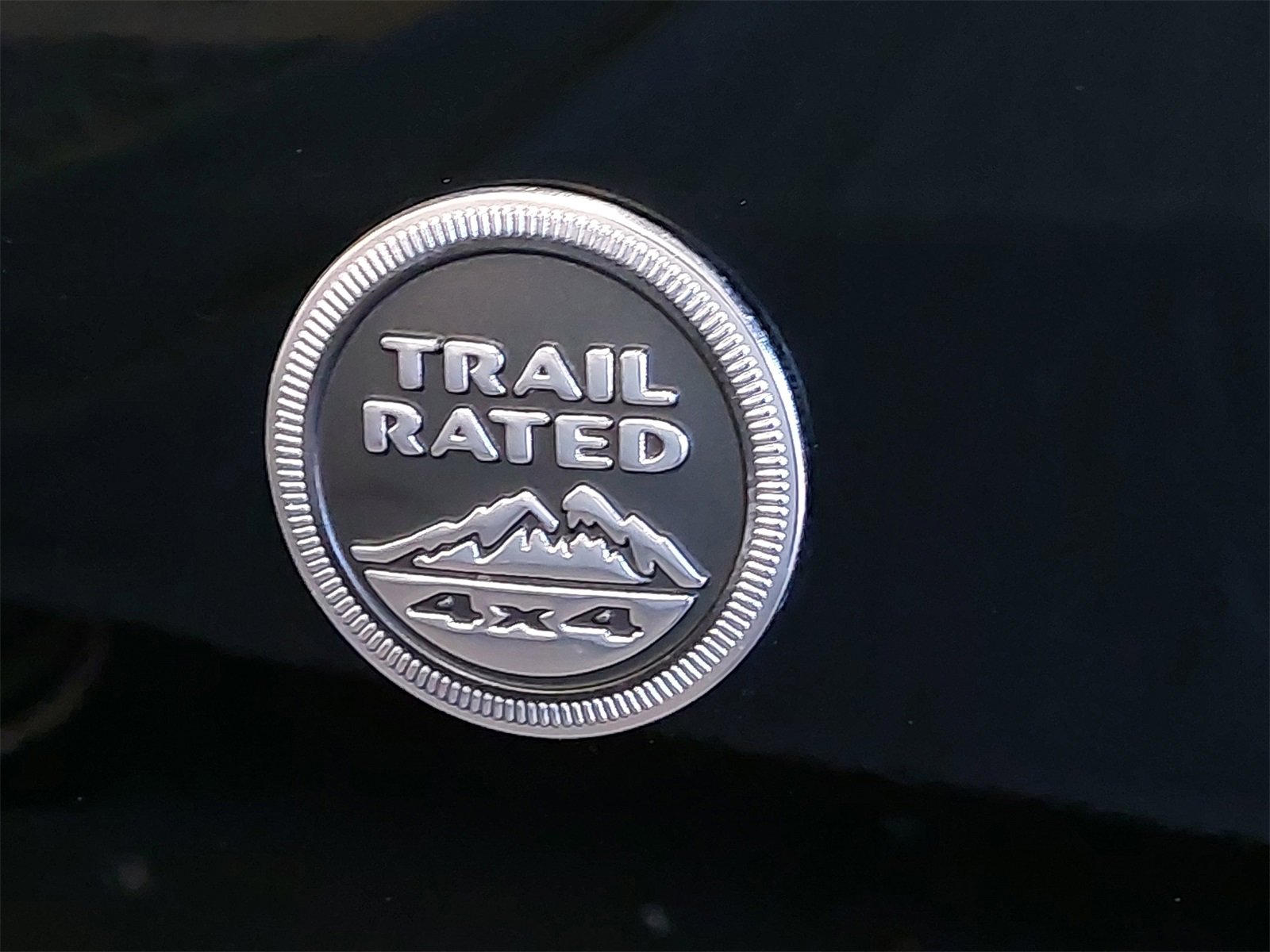 Used 2016 Jeep Wrangler Unlimited Sport w/ Quick Order Package 24S image 38