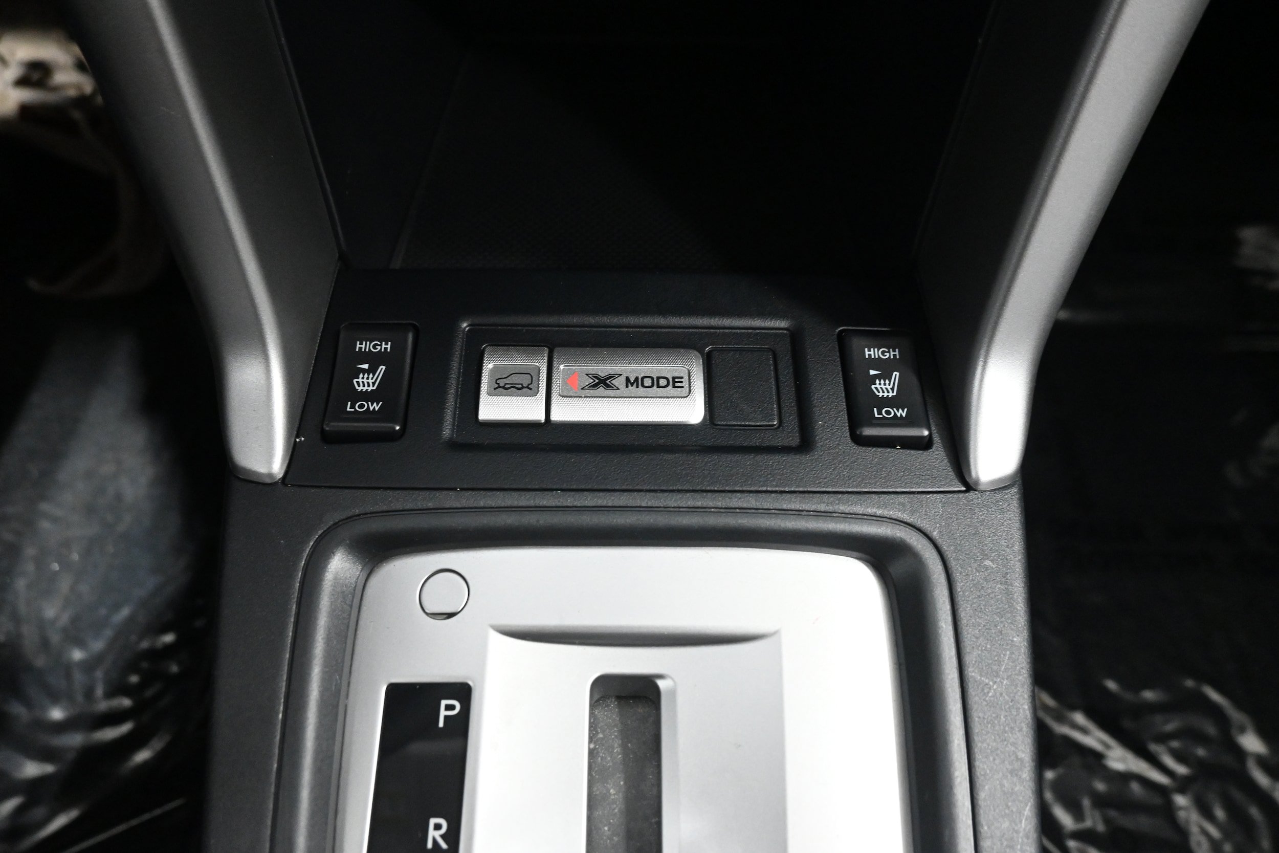 Used 2018 Subaru Forester 2.5i Premium AWD/4WD image 14