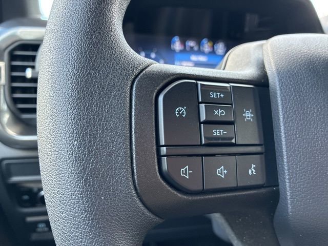 Used 2024 Ford F150 STX image 26