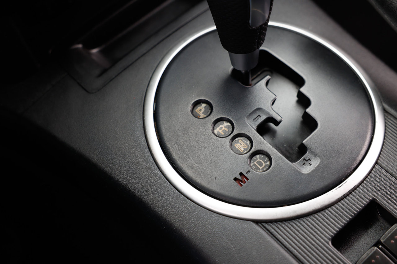 Used 2008 MAZDA MX-5 Miata Touring image 31