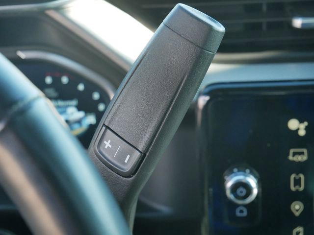 Used 2024 GMC Sierra 2500 Denali image 21