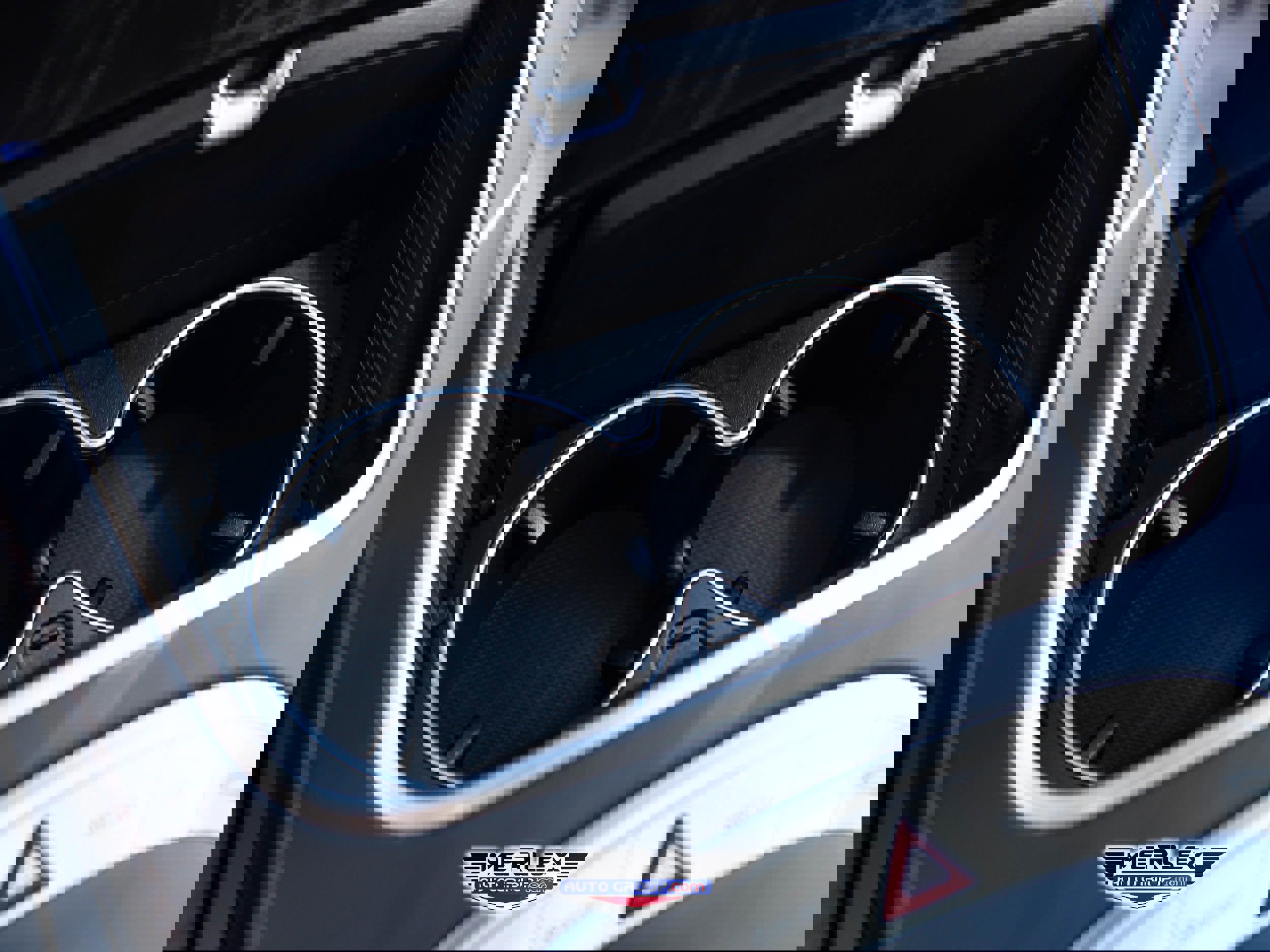 Used 2017 Mercedes-Benz S 550 4MATIC Sedan image 36