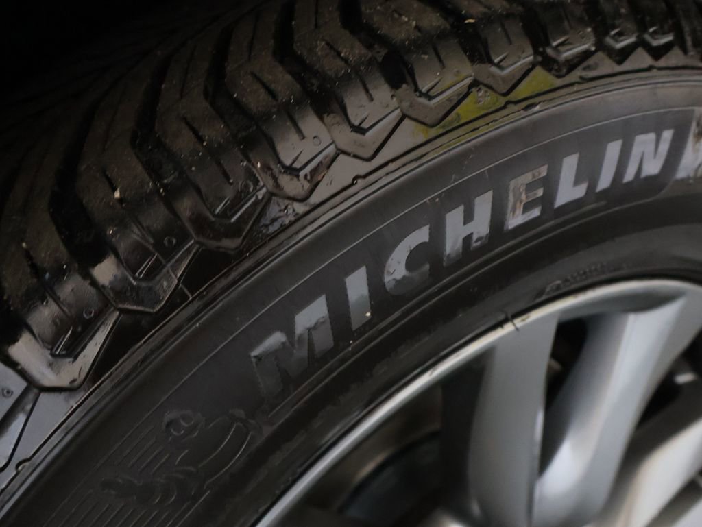 Used 2021 MAZDA CX-9 Sport image 35