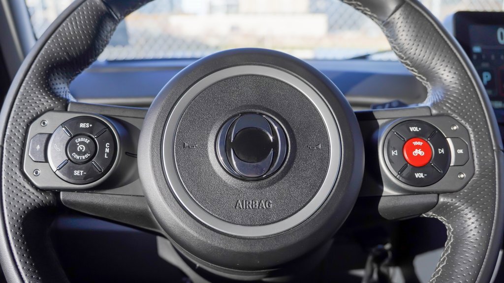 Used 2024 INEOS Grenadier Trialmaster Edition image 24