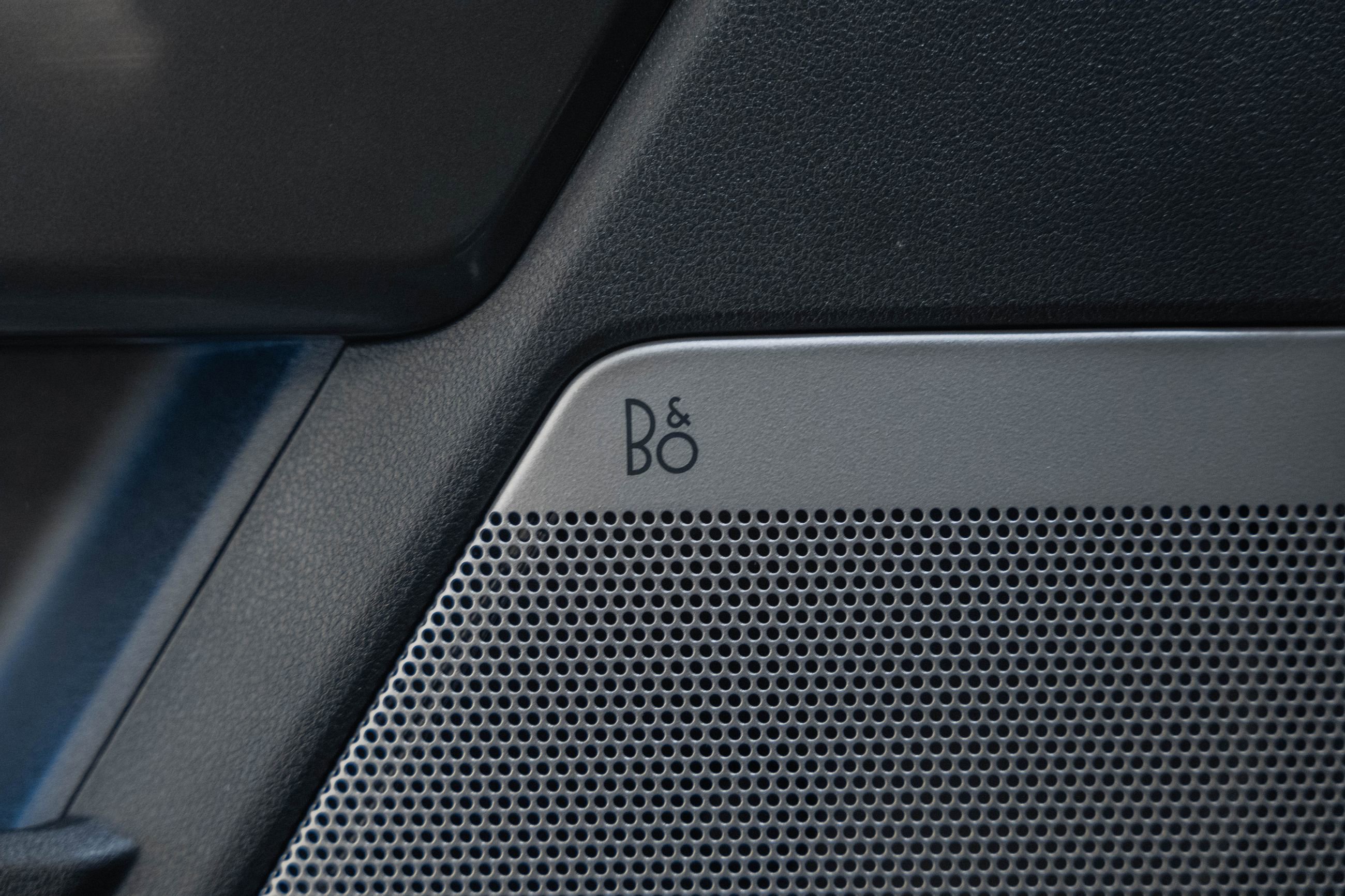 Certified 2023 Ford F150 Lariat w/ Equipment Group 502A High image 52