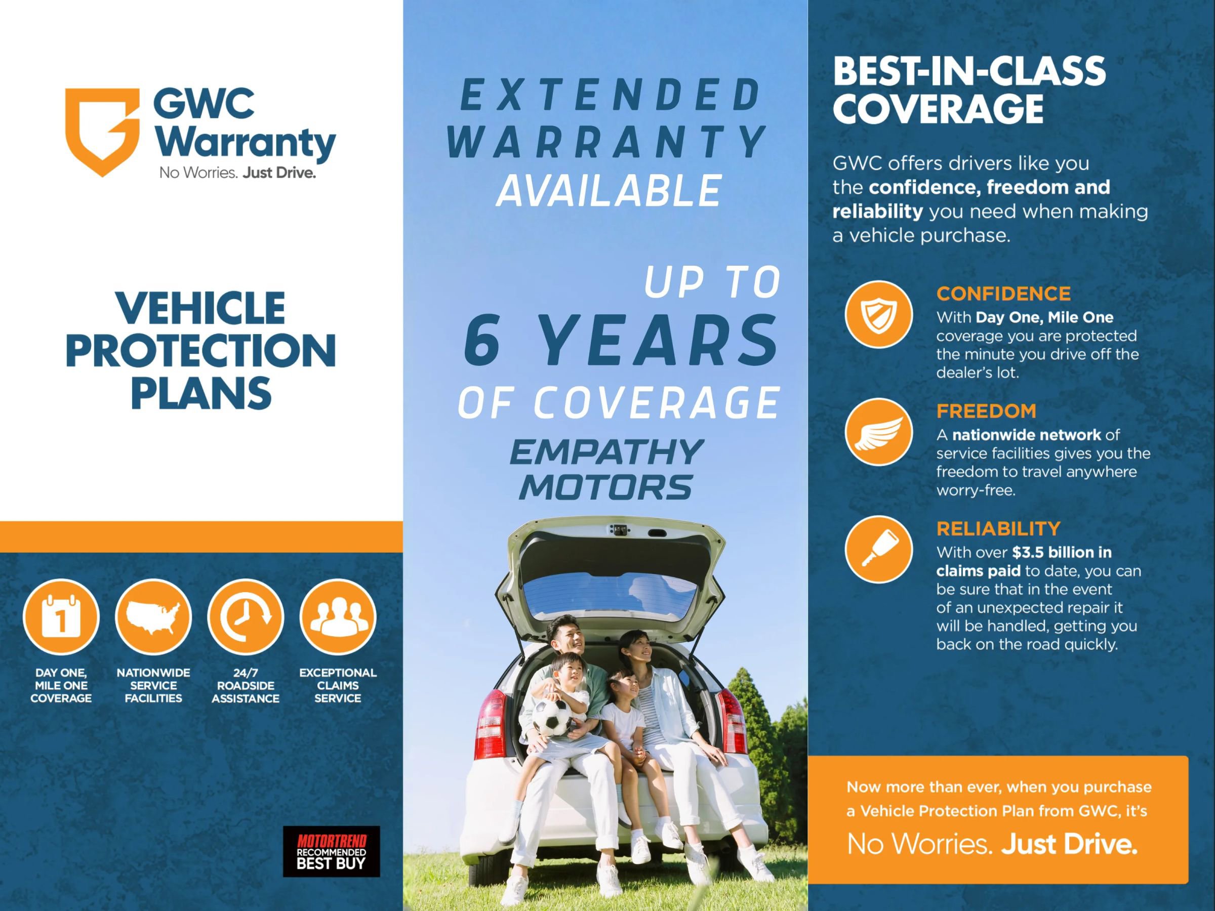 Used 2012 Subaru Legacy 3.6R Limited image 34