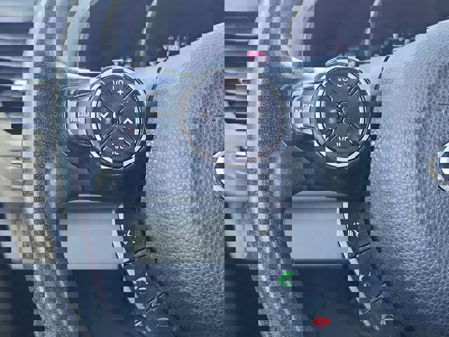 Used 2016 Kia Soul image 20