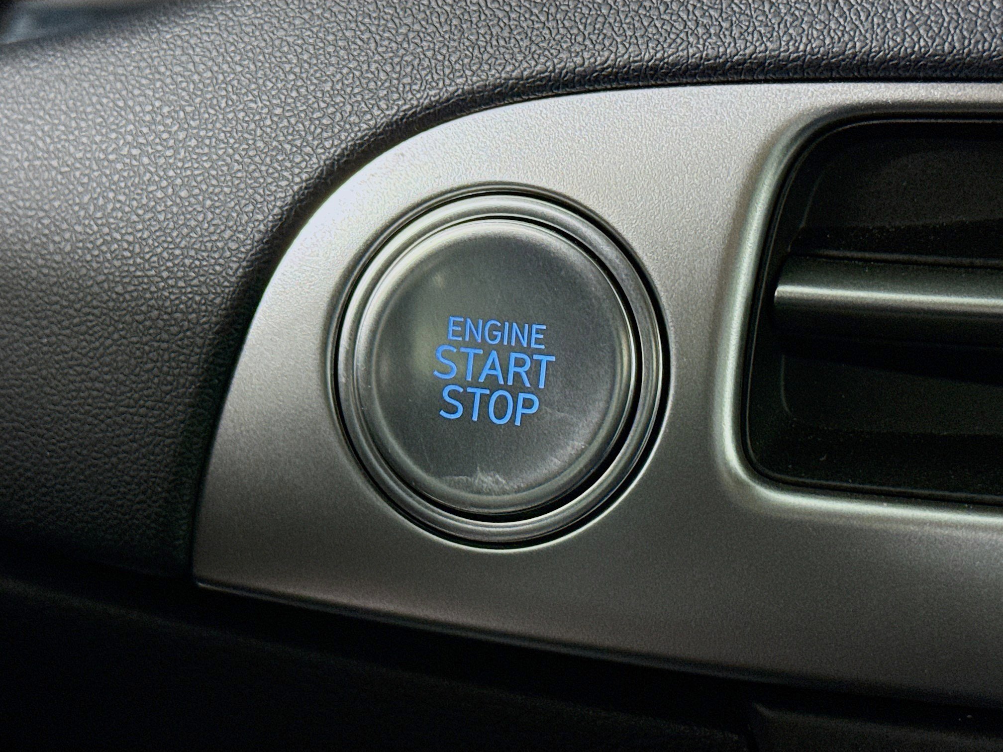 Used 2025 Hyundai Palisade SEL image 21