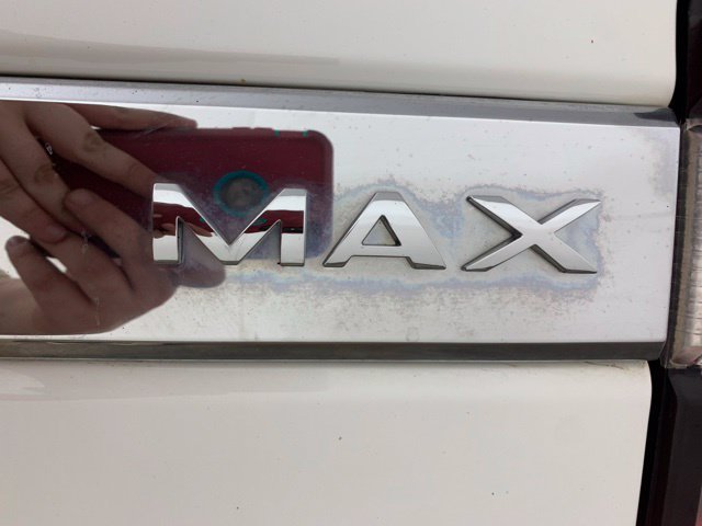 Used 2020 Ford Expedition Max Limited w/ Equipment Group 302A AWD/4WD image 41