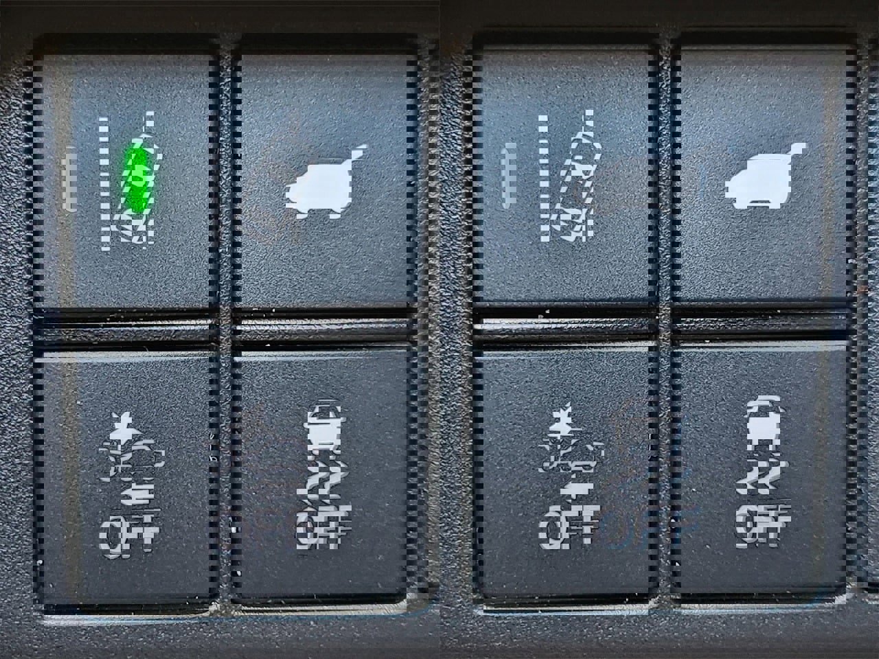 Used 2022 Honda CR-V EX-L image 21