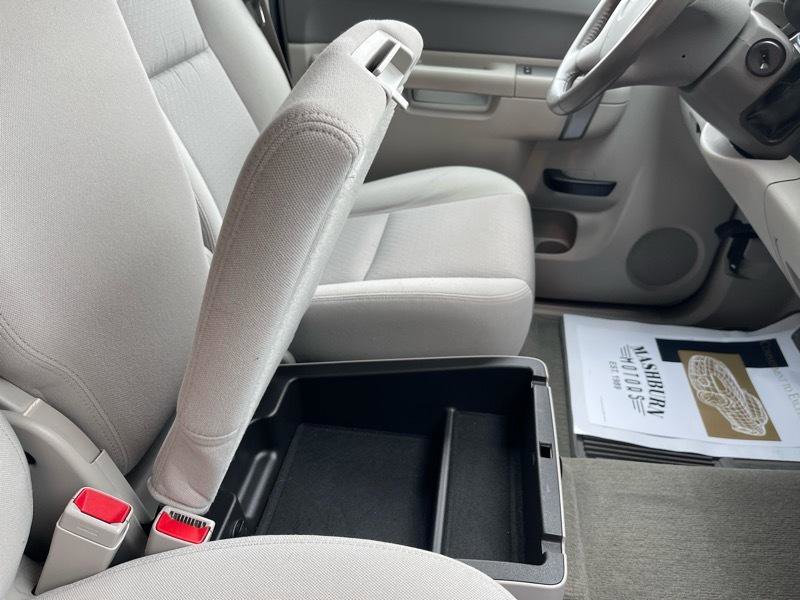 Used 2012 Chevrolet Silverado 1500 LT w/ Chrome Essentials Package image 40