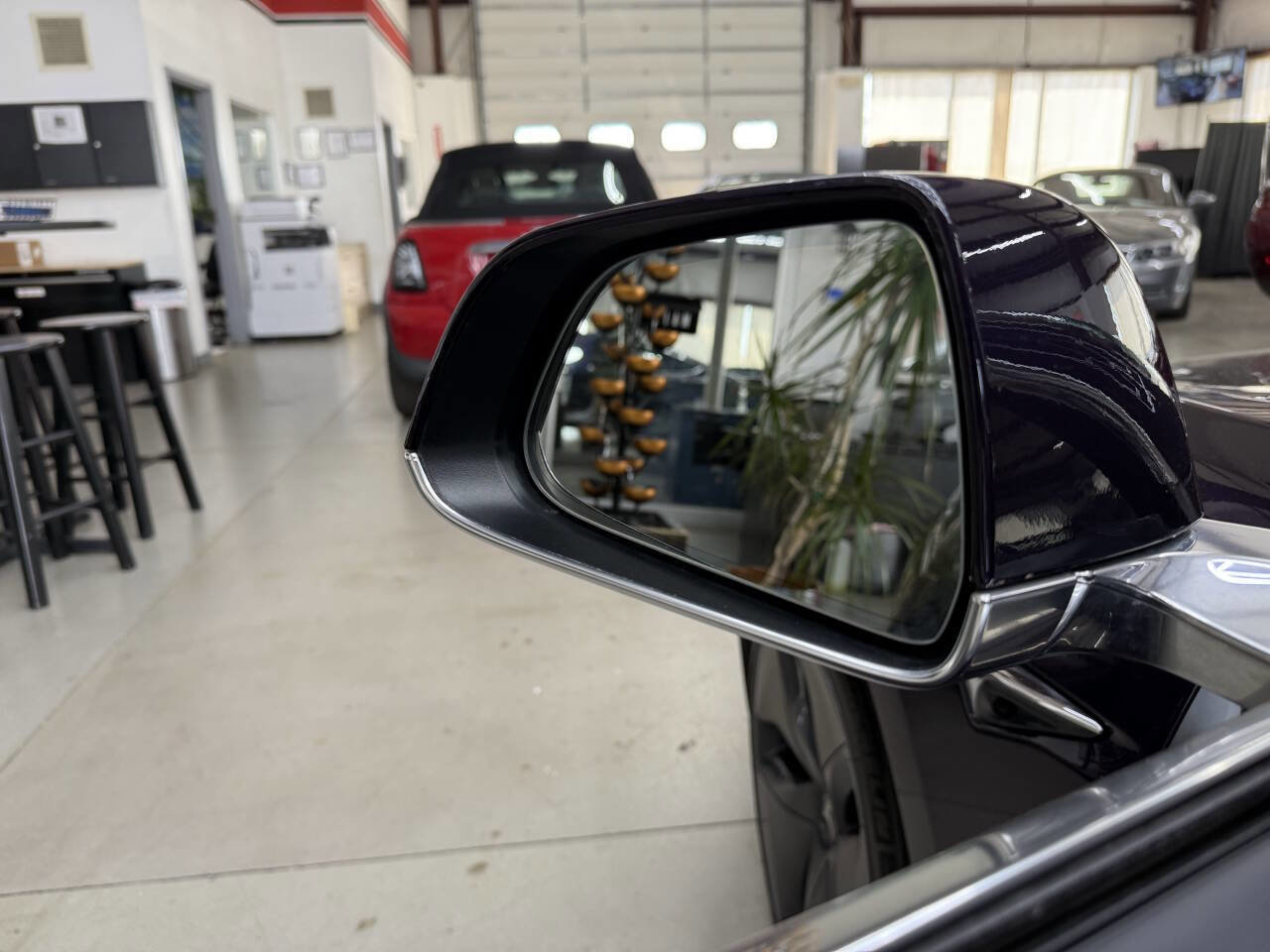 Used 2019 Tesla Model 3 image 32