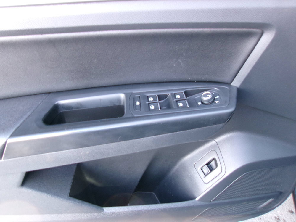 Used 2019 Volkswagen Atlas SE AWD/4WD image 15