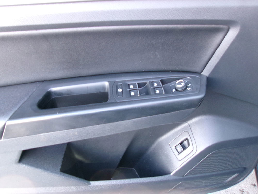 Used 2019 Volkswagen Atlas SE image 15